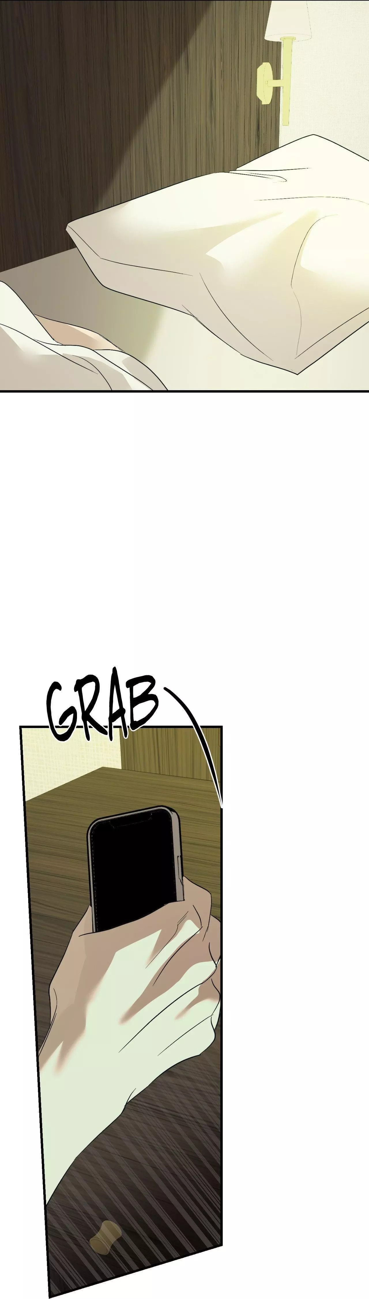Manga page 33