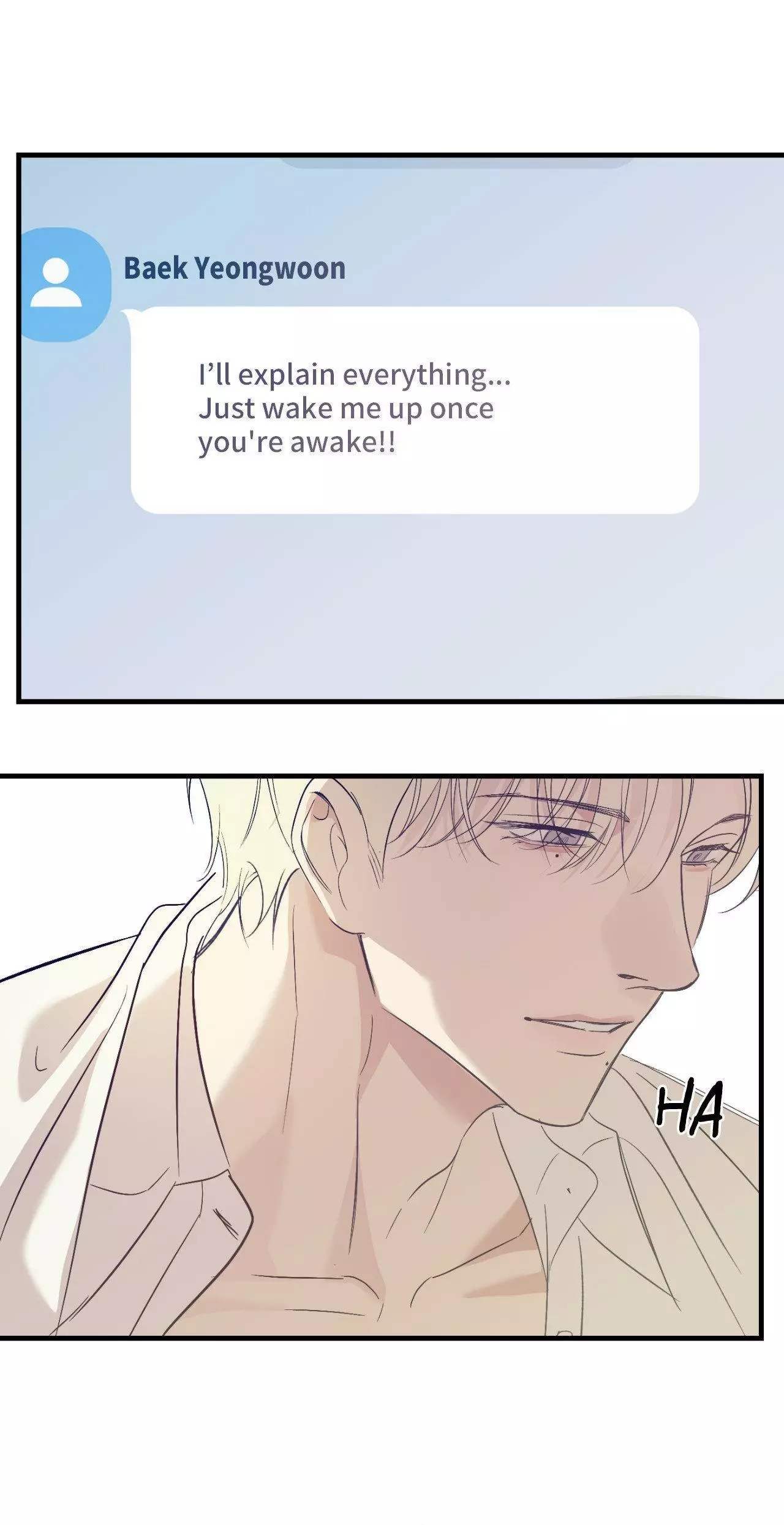 Manga page 36