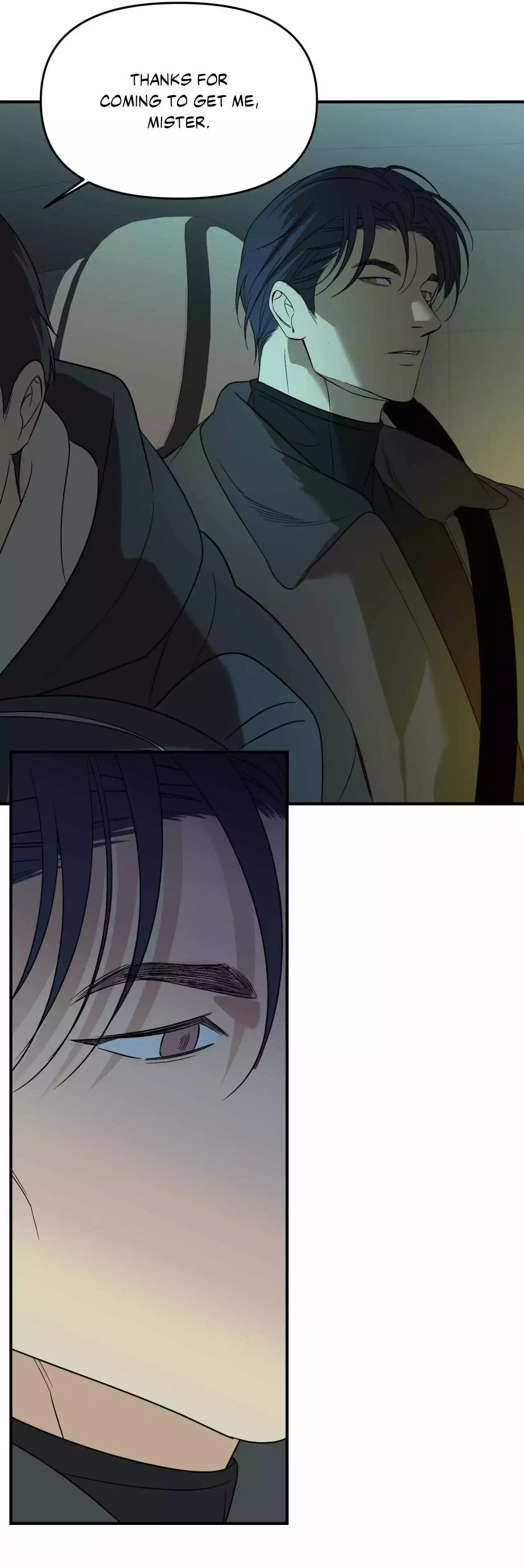 Manga page 23