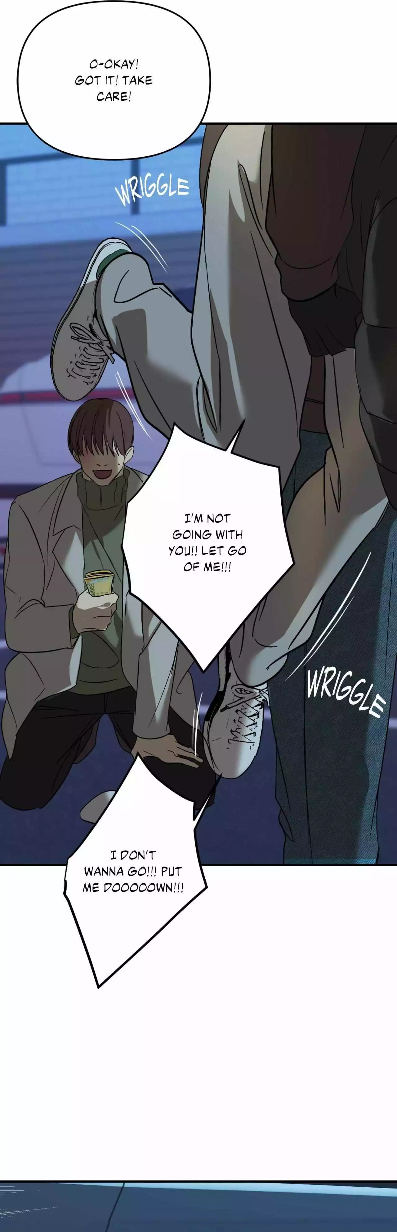 Manga page 13