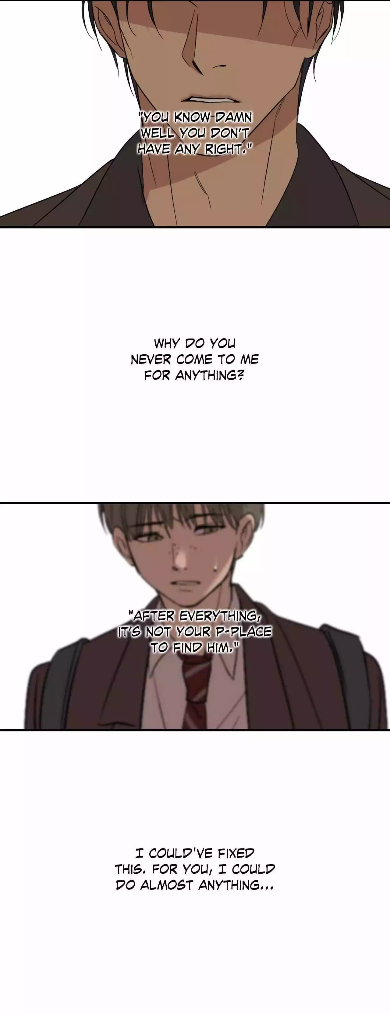 Manga page 31