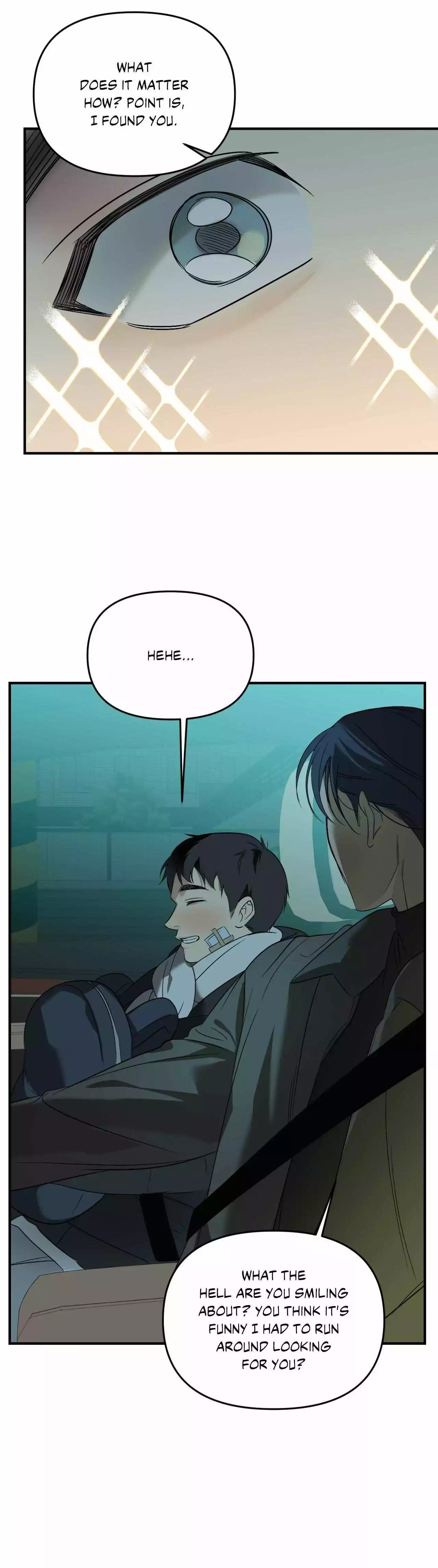 Manga page 20