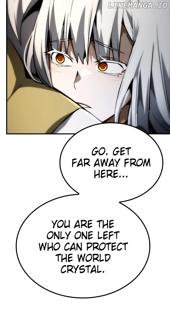 Manga page 46