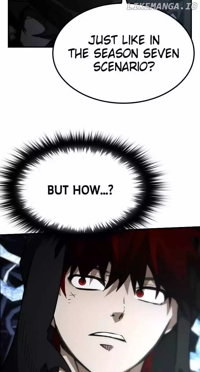 Manga page 41