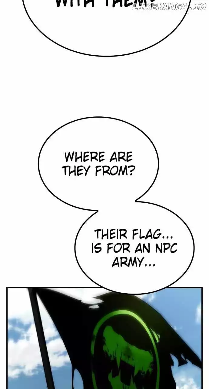 Manga page 80