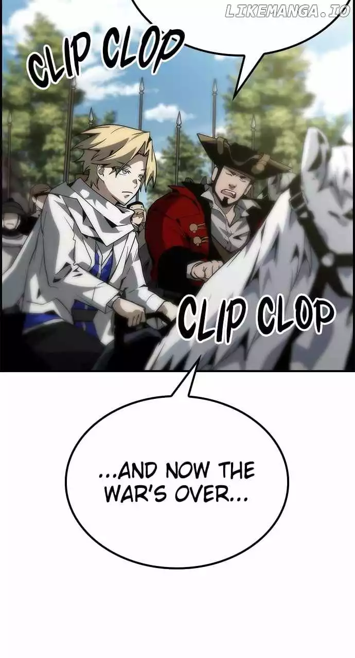 Manga page 71