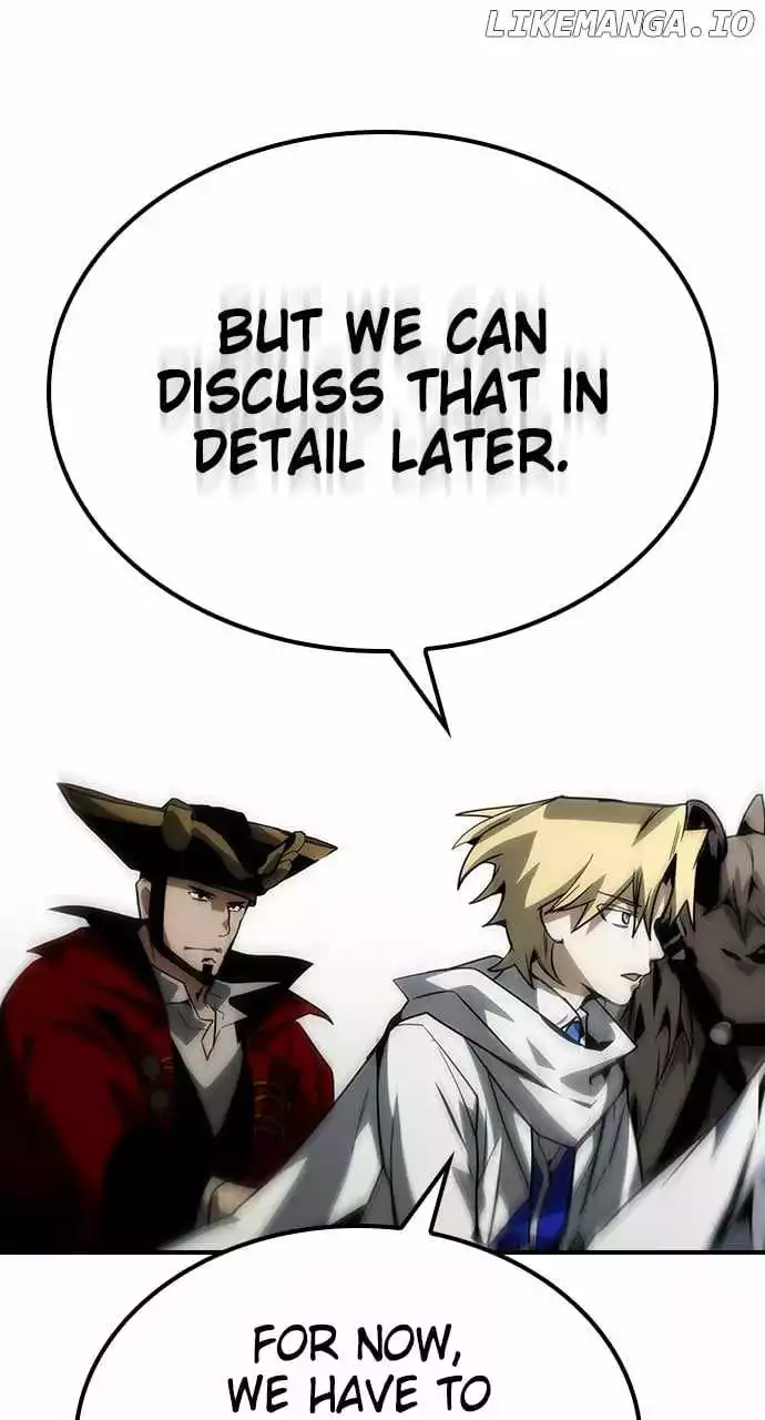 Manga page 76