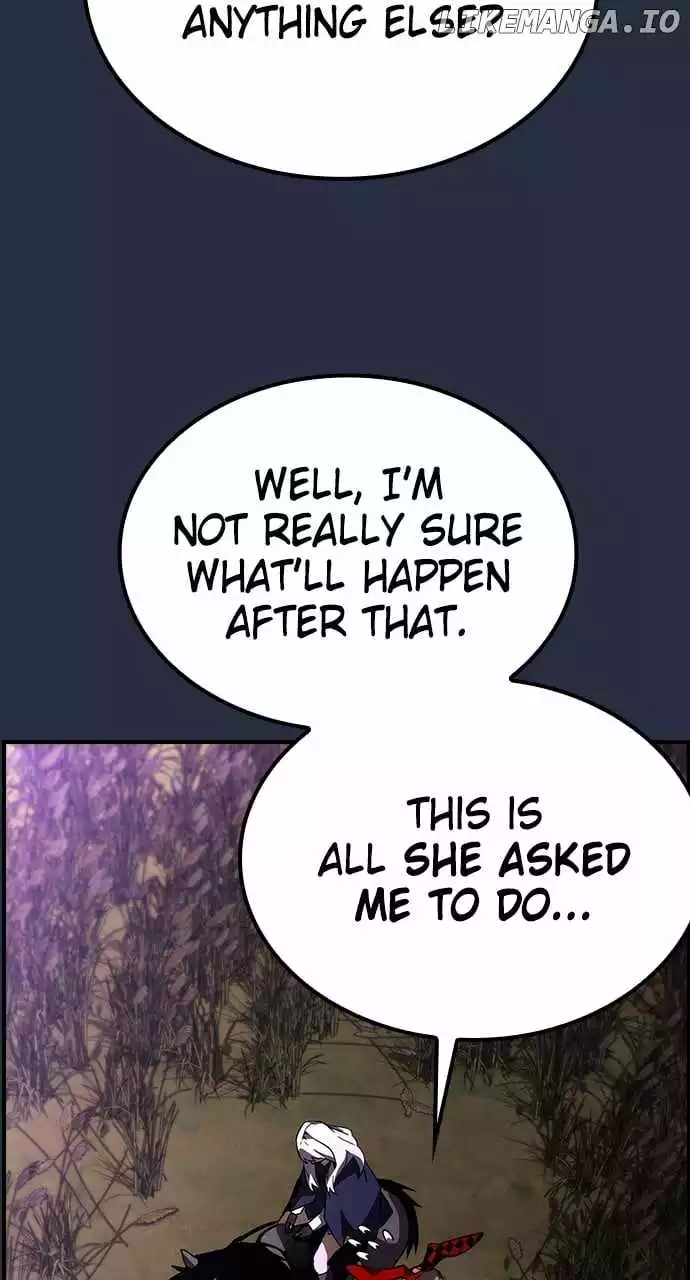 Manga page 63