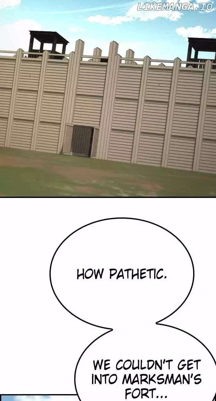 Manga page 70