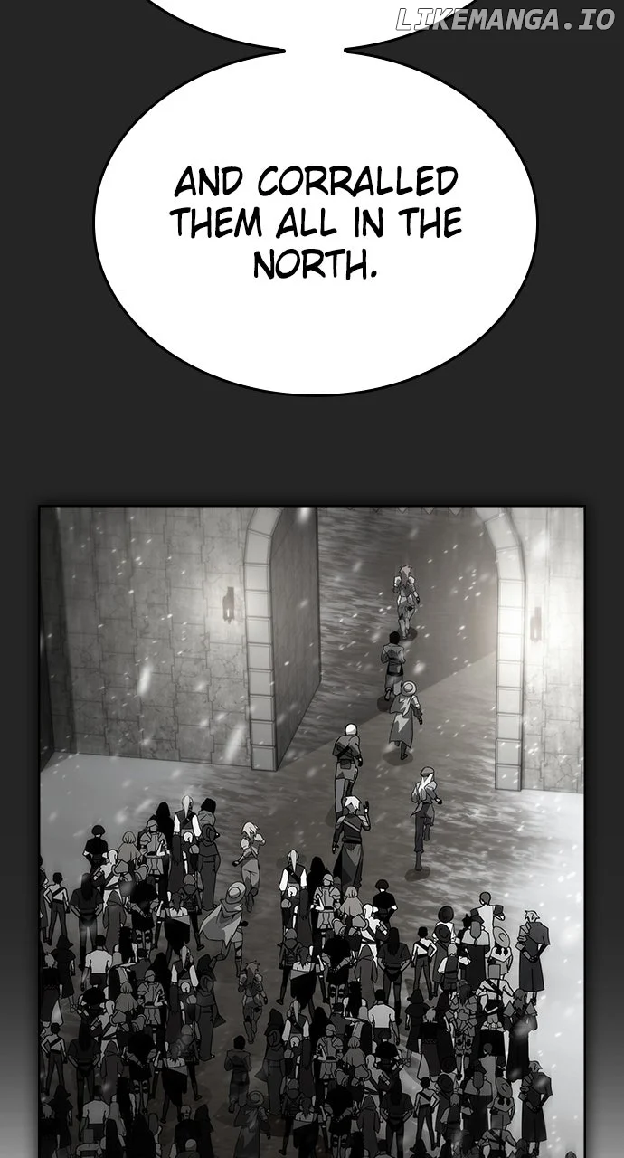 Manga page 51