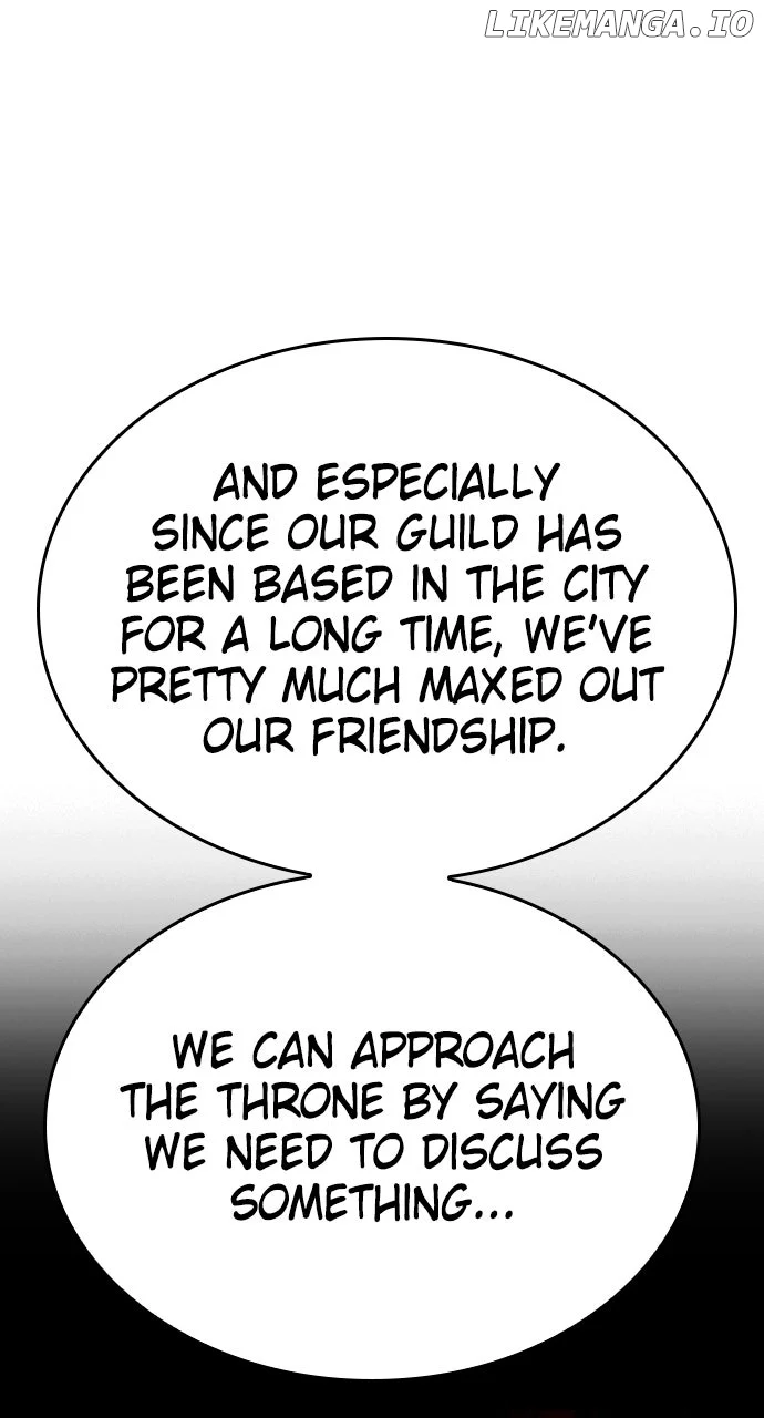 Manga page 89