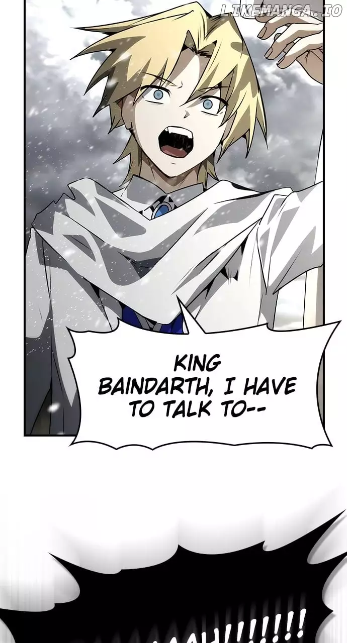 Manga page 101