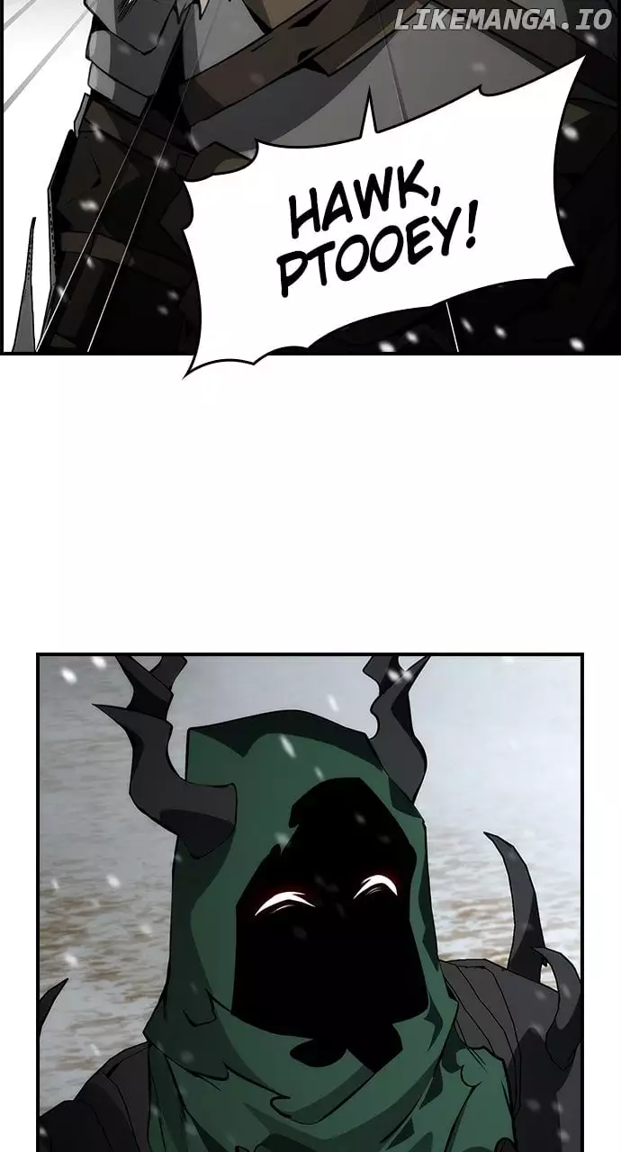 Manga page 29