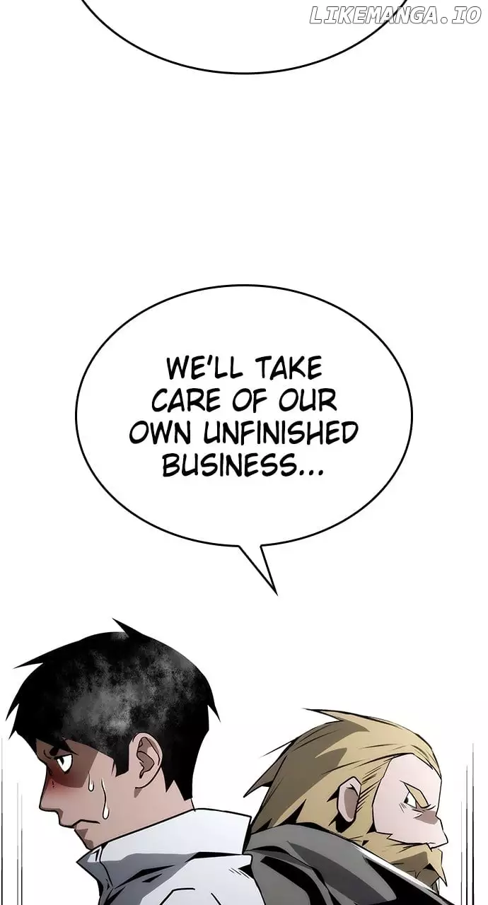 Manga page 33