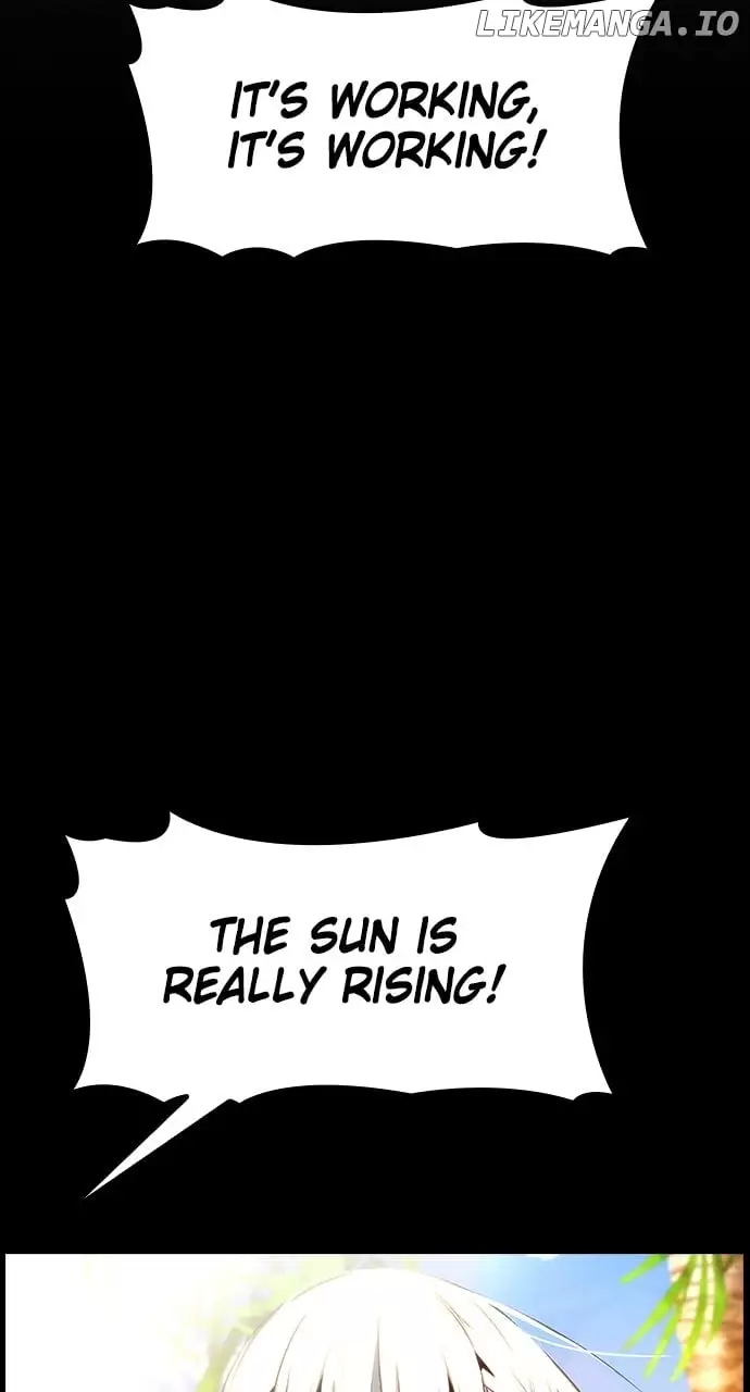Manga page 47