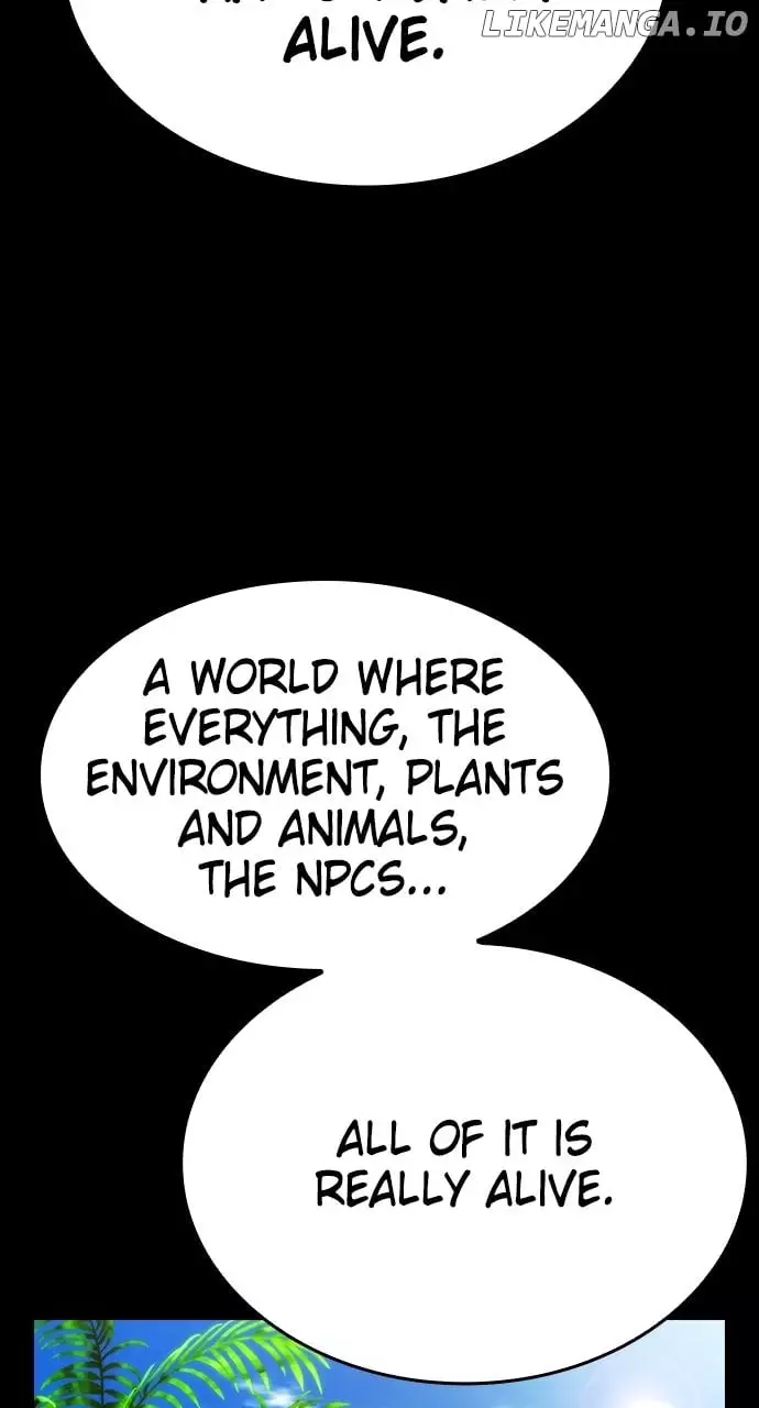 Manga page 53