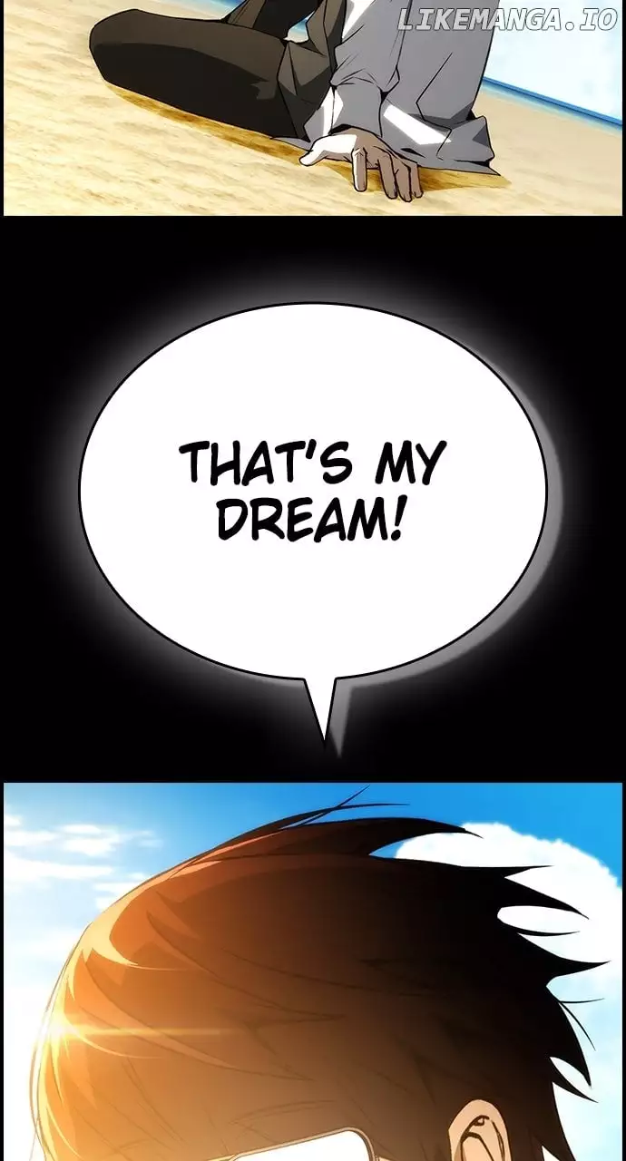 Manga page 56