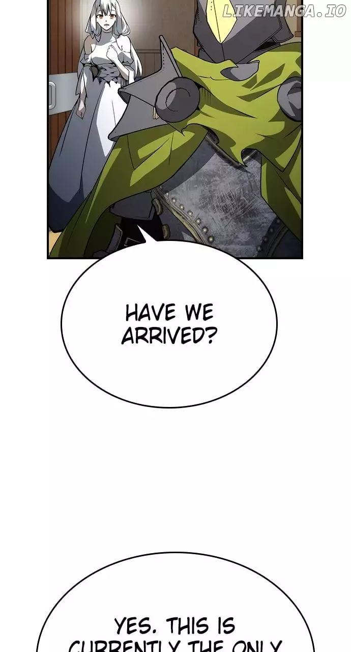 Manga page 64