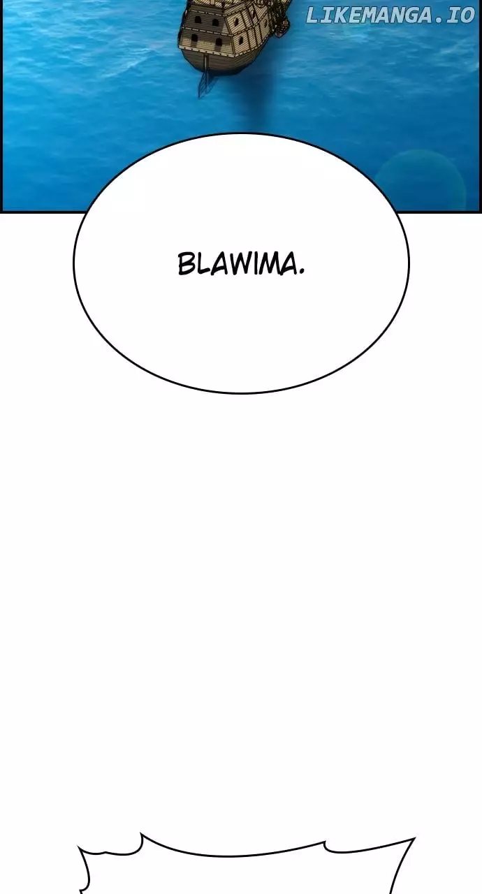 Manga page 66