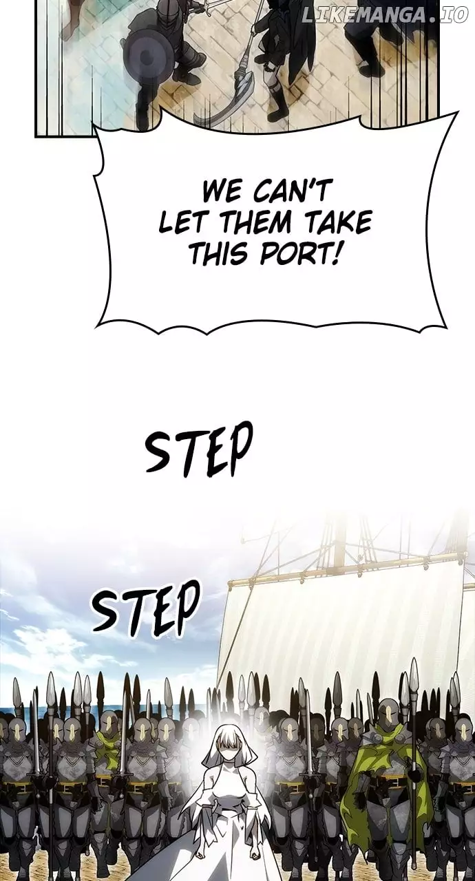 Manga page 68