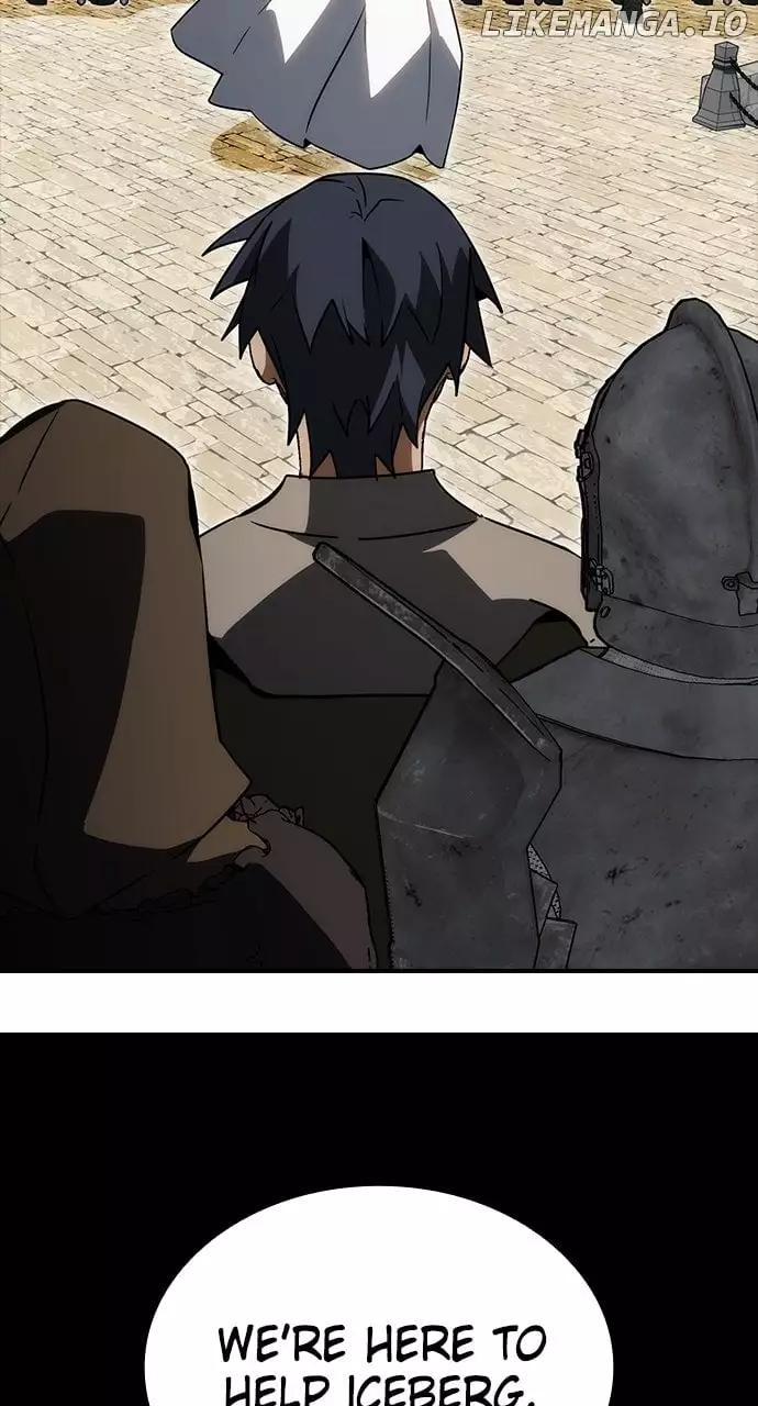Manga page 69