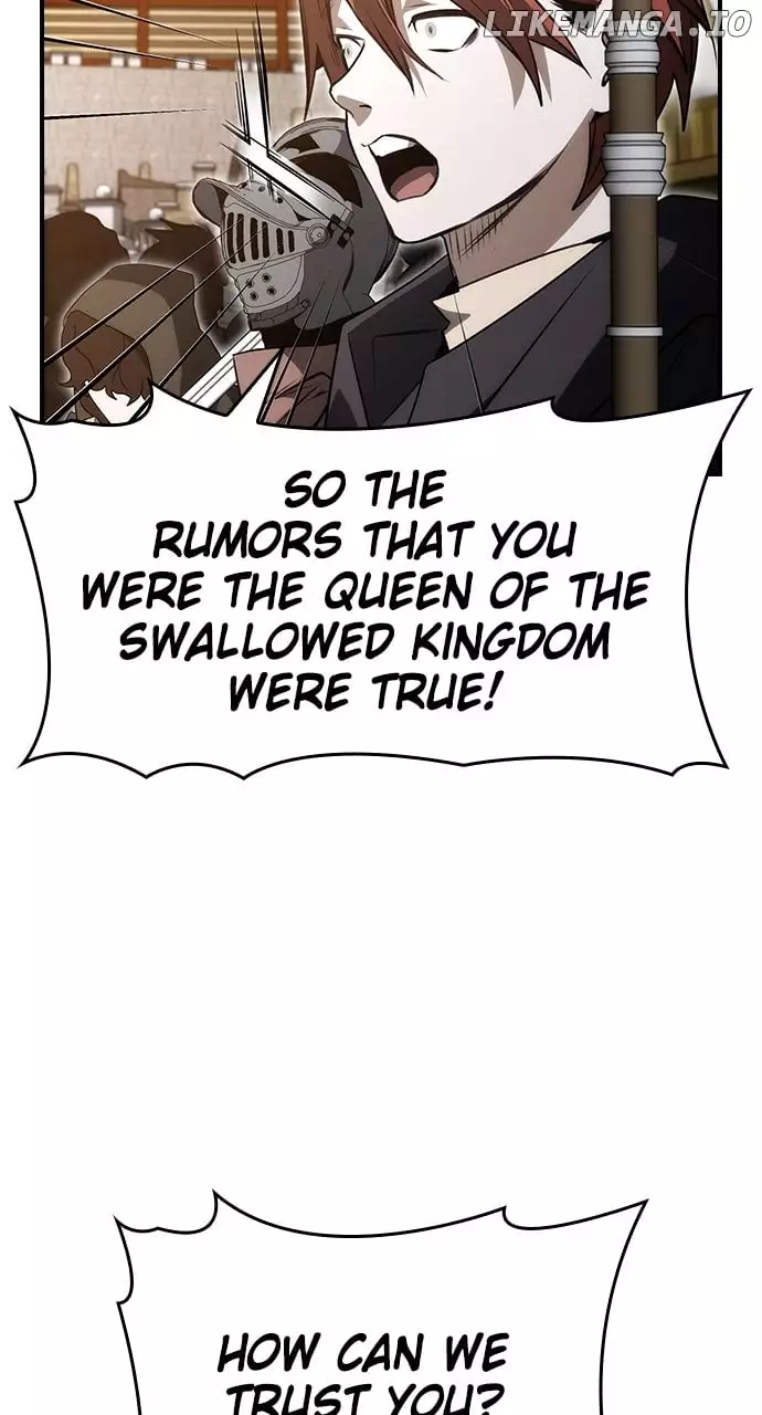 Manga page 72