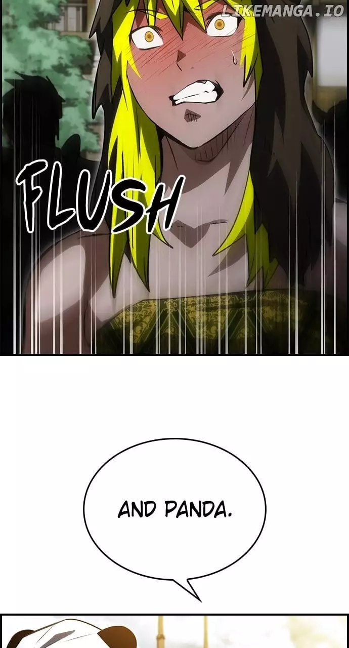 Manga page 76