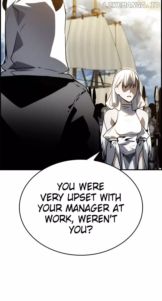 Manga page 77