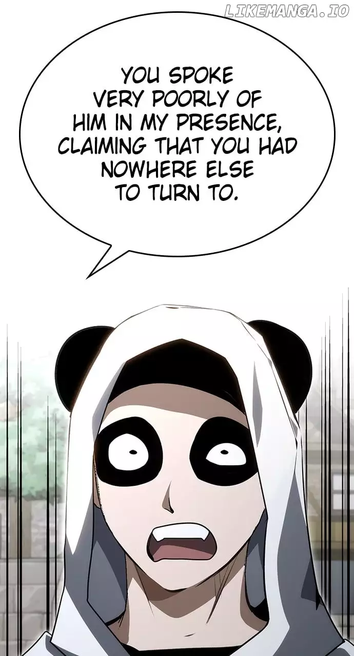 Manga page 78