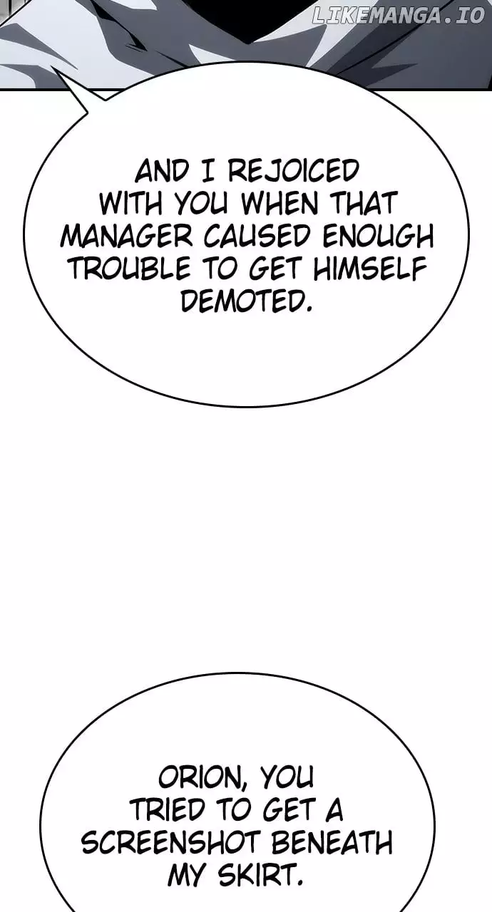 Manga page 79