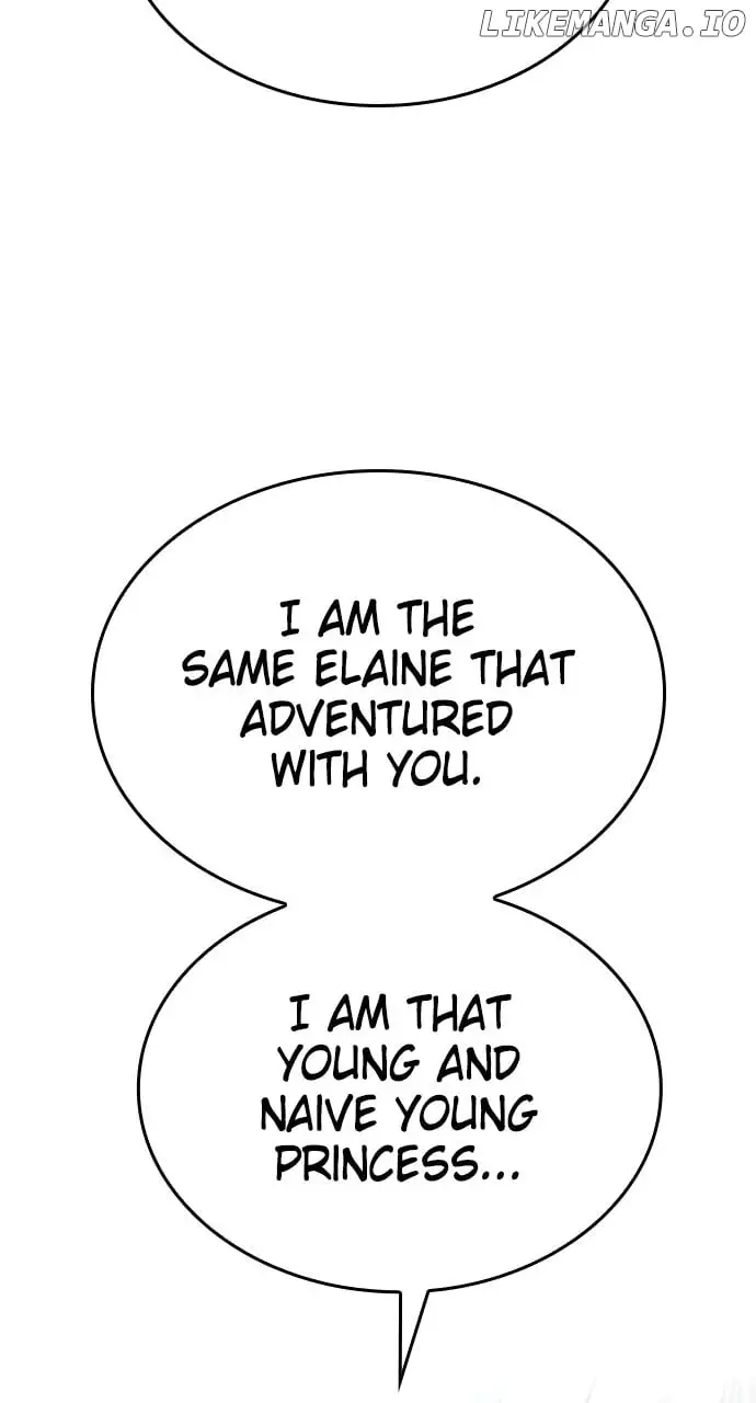 Manga page 84