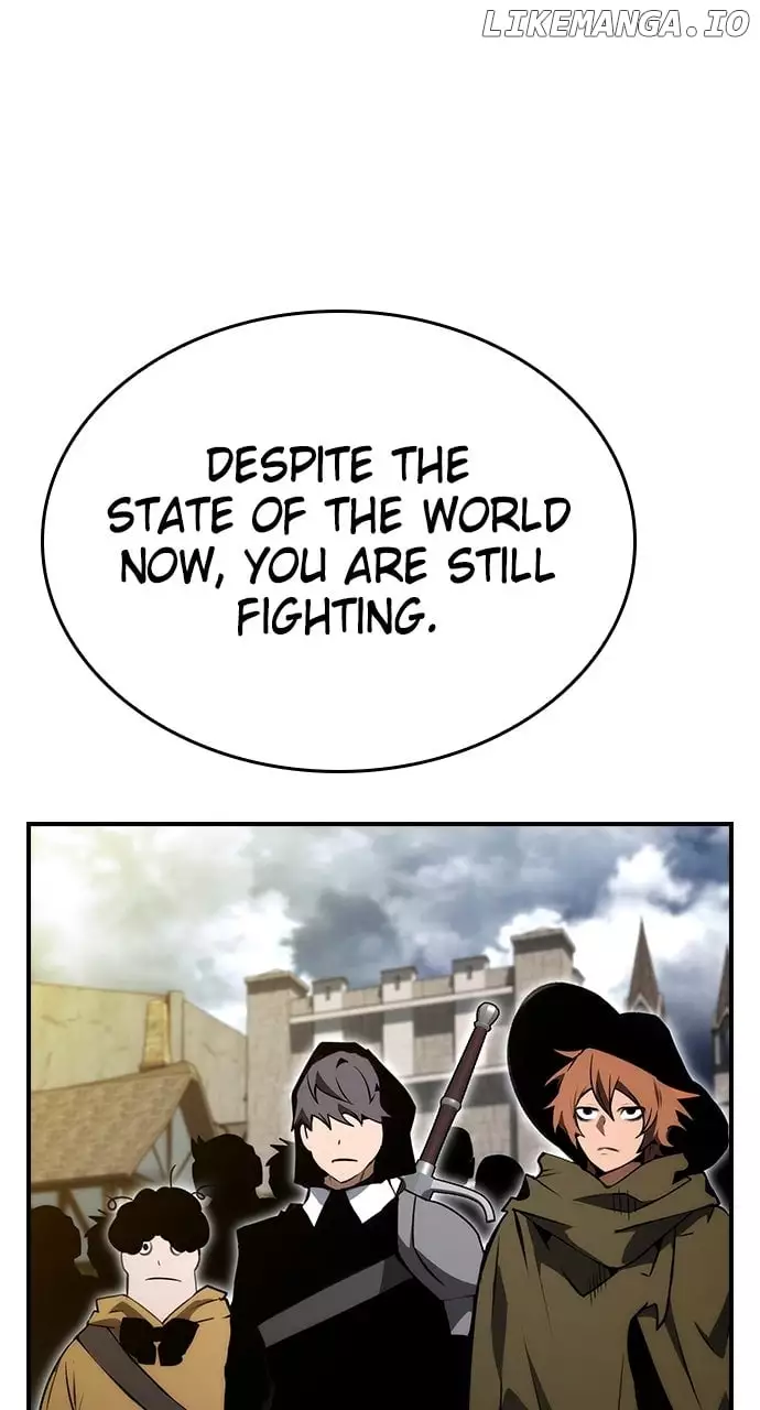 Manga page 86