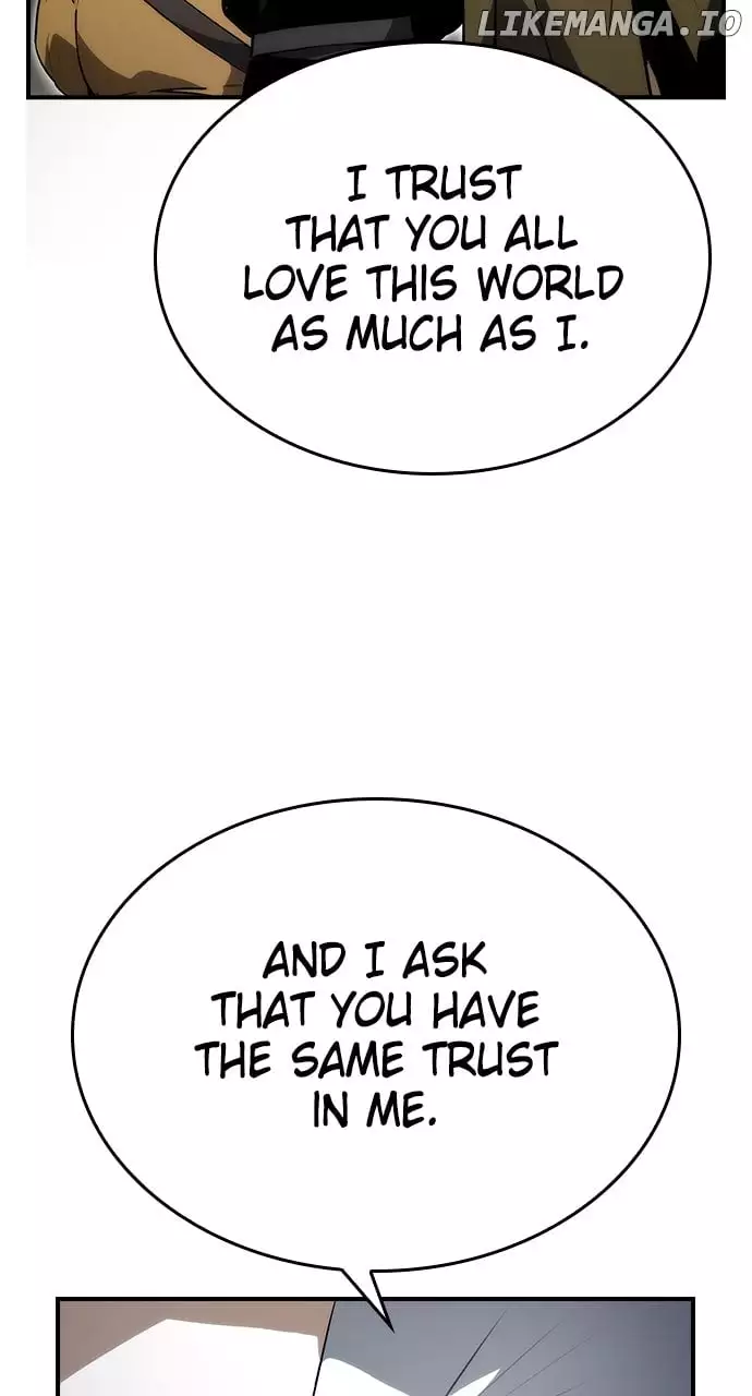 Manga page 87