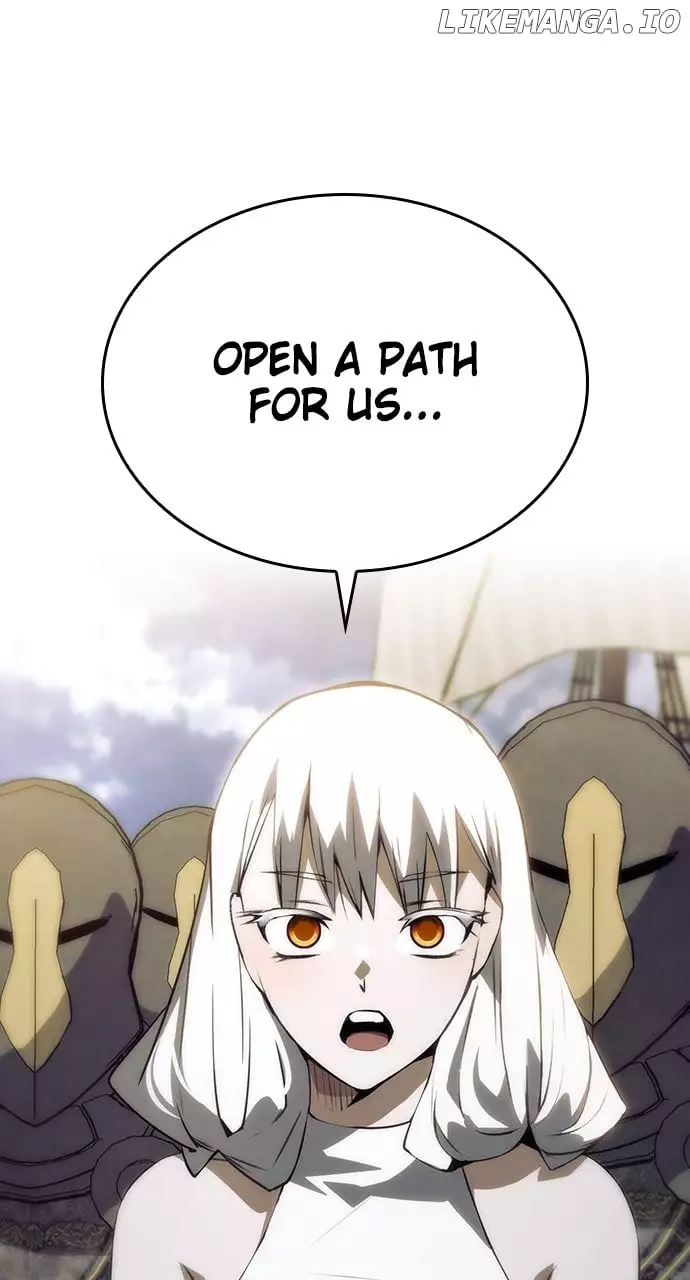 Manga page 89
