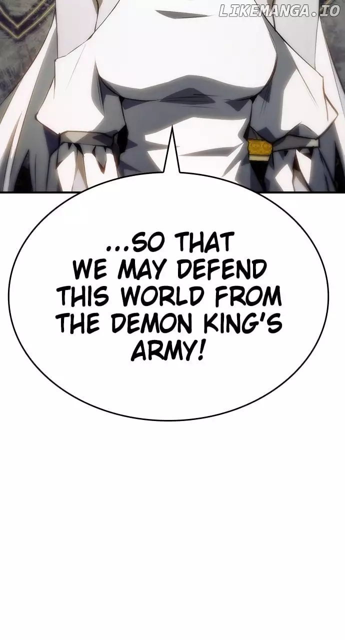 Manga page 90