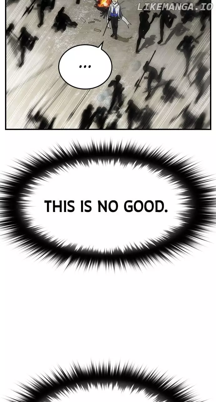 Manga page 95