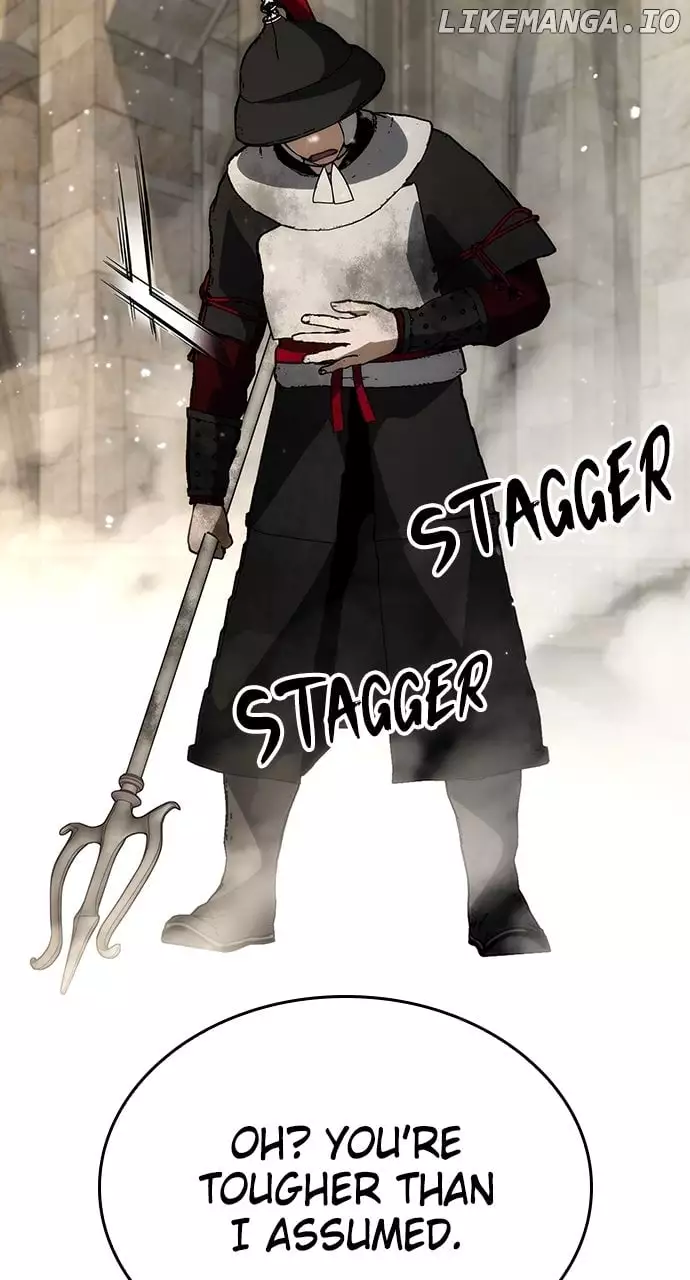 Manga page 100
