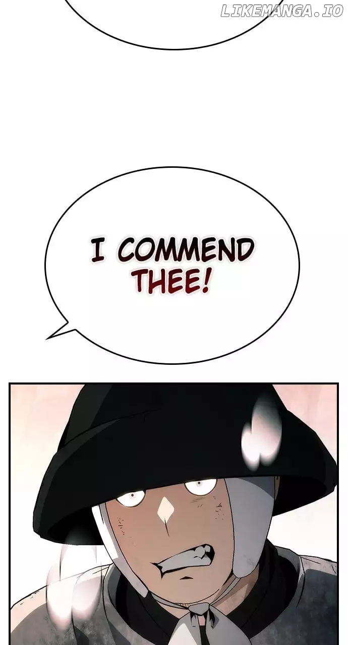 Manga page 101