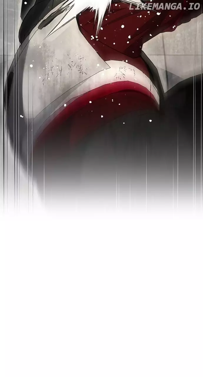 Manga page 103