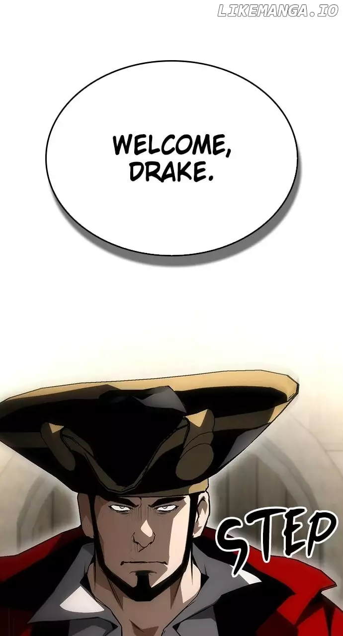 Manga page 107