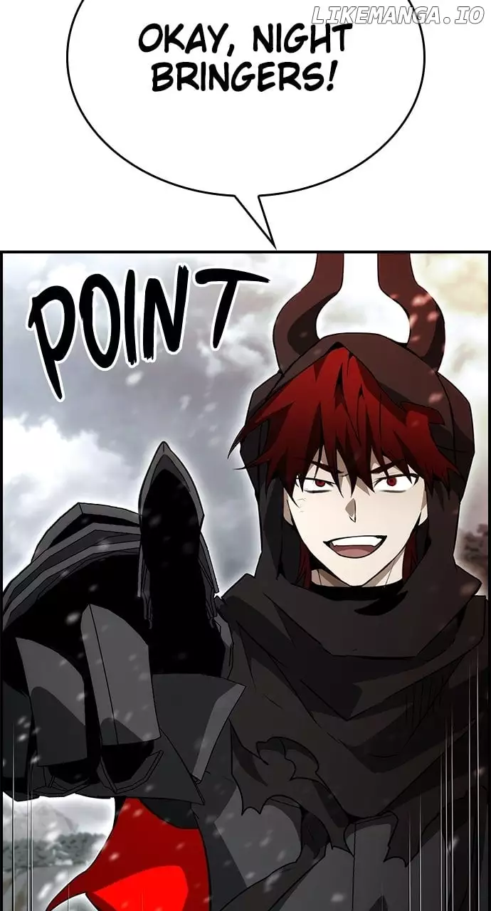 Manga page 26