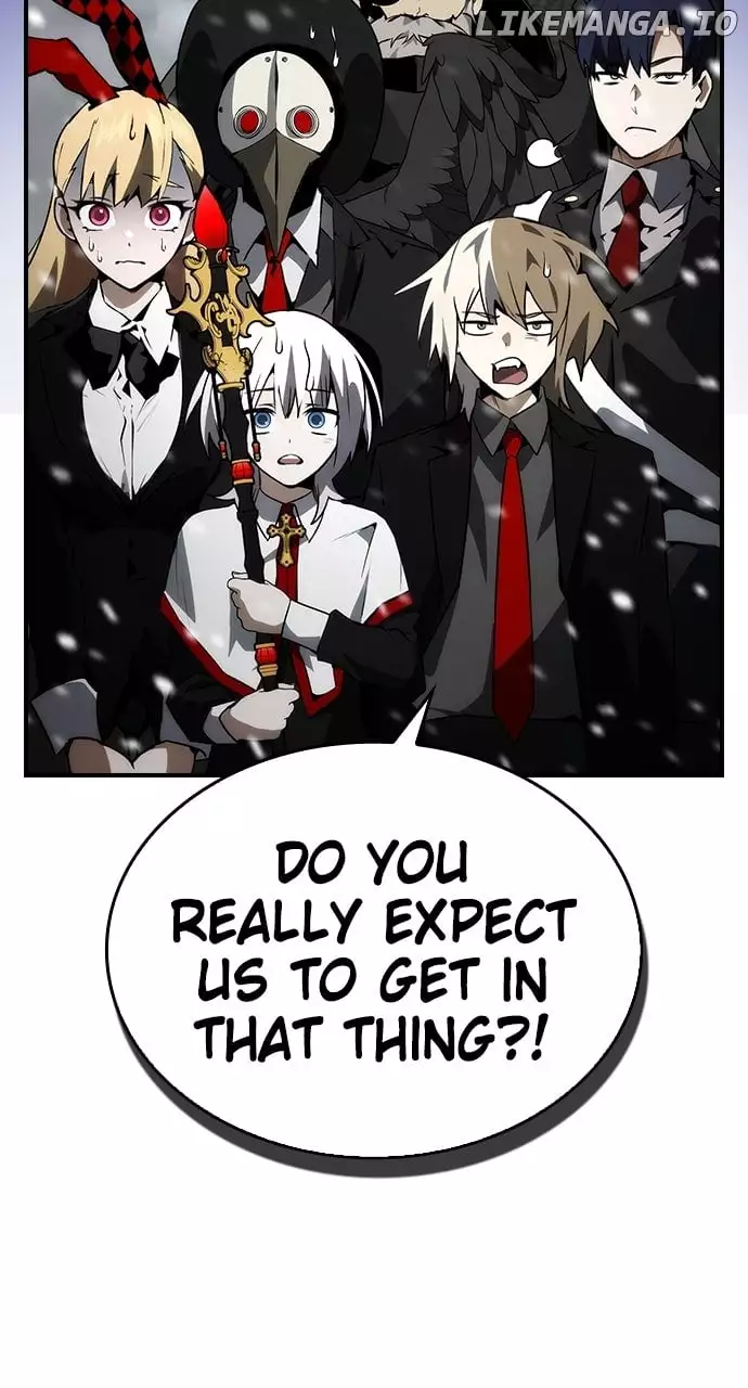 Manga page 31