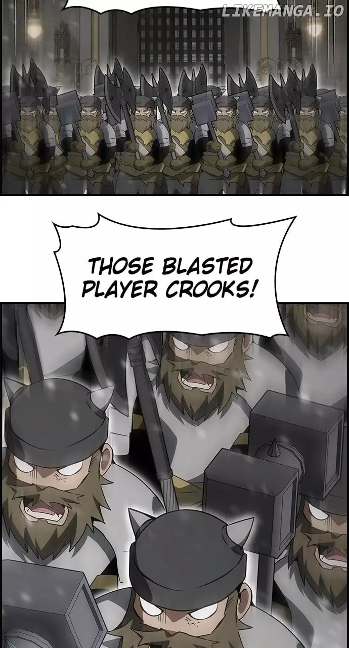 Manga page 33