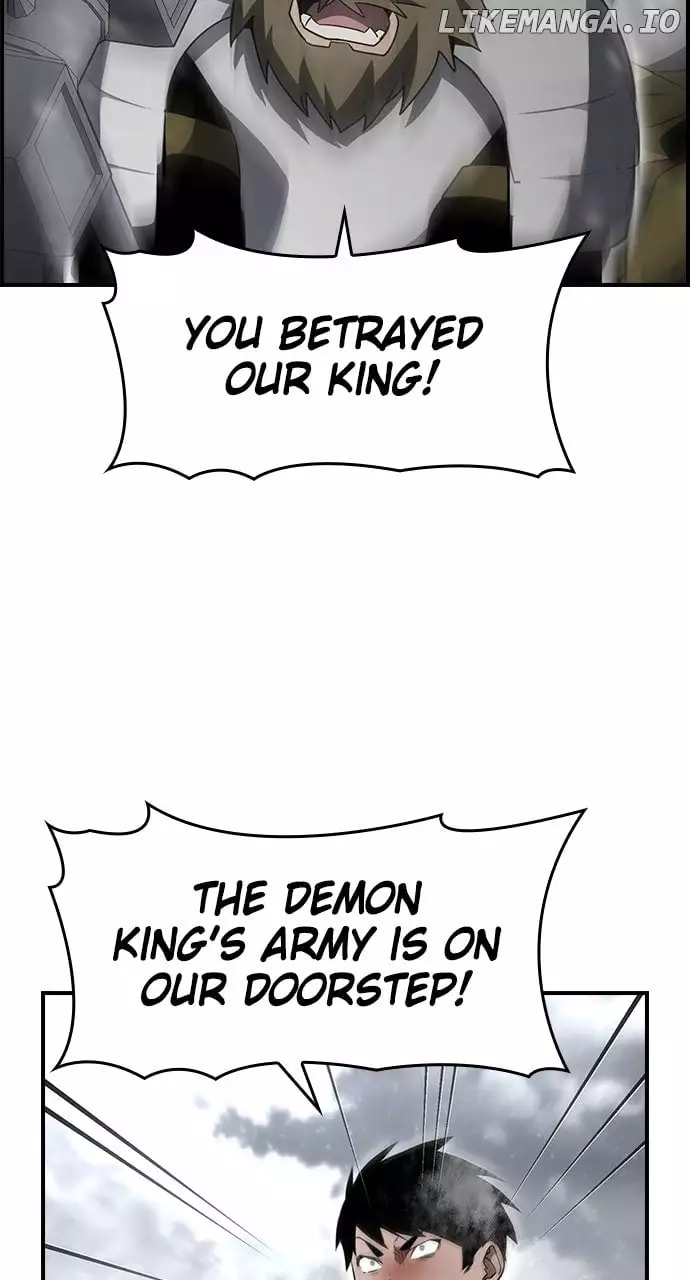 Manga page 34
