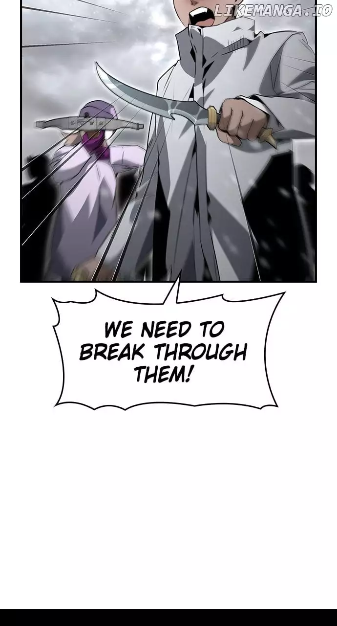 Manga page 35