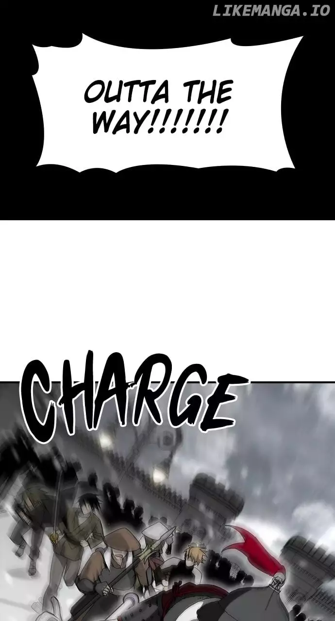 Manga page 36