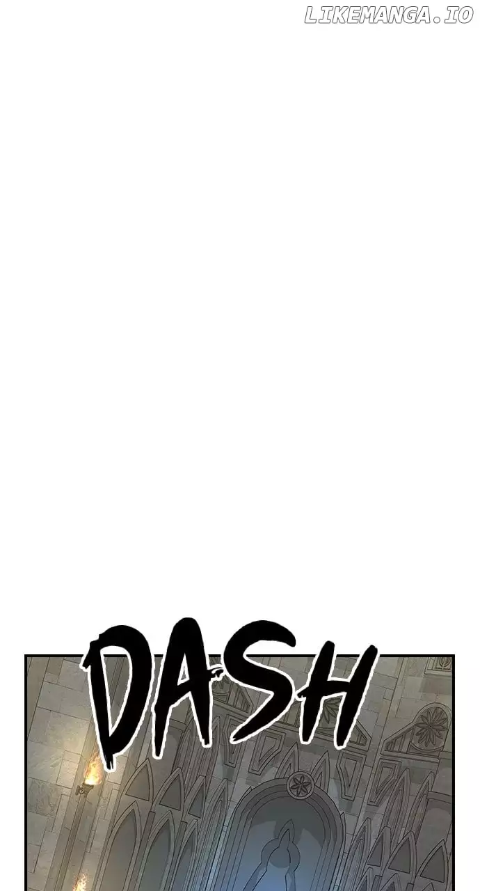 Manga page 42