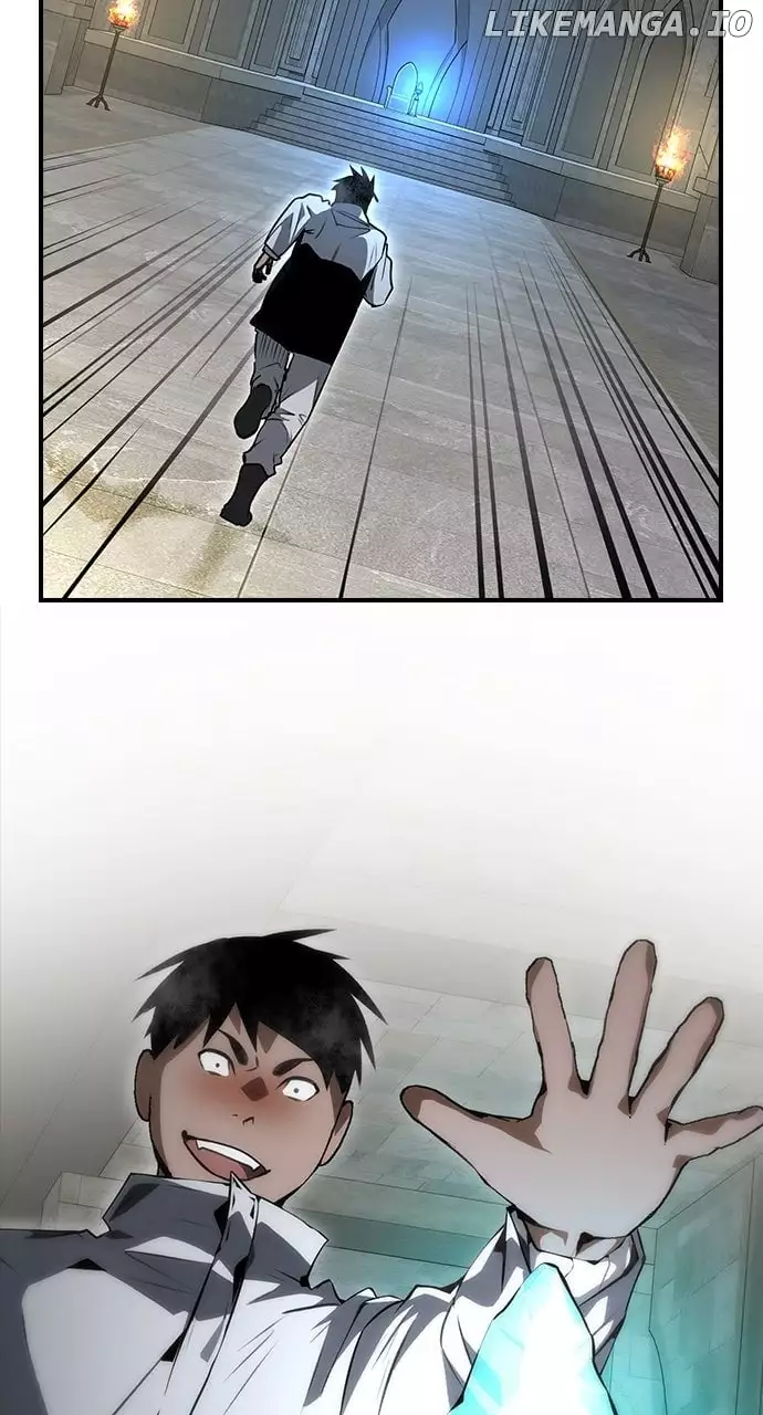 Manga page 43