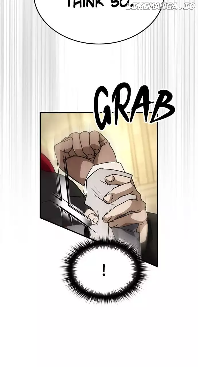 Manga page 45