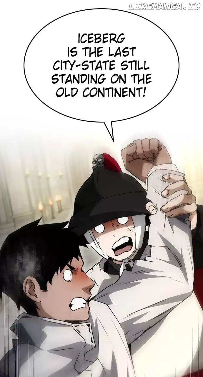 Manga page 46